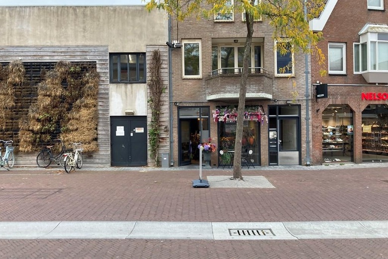 Bekijk foto 1 van Rijnstraat 59 C