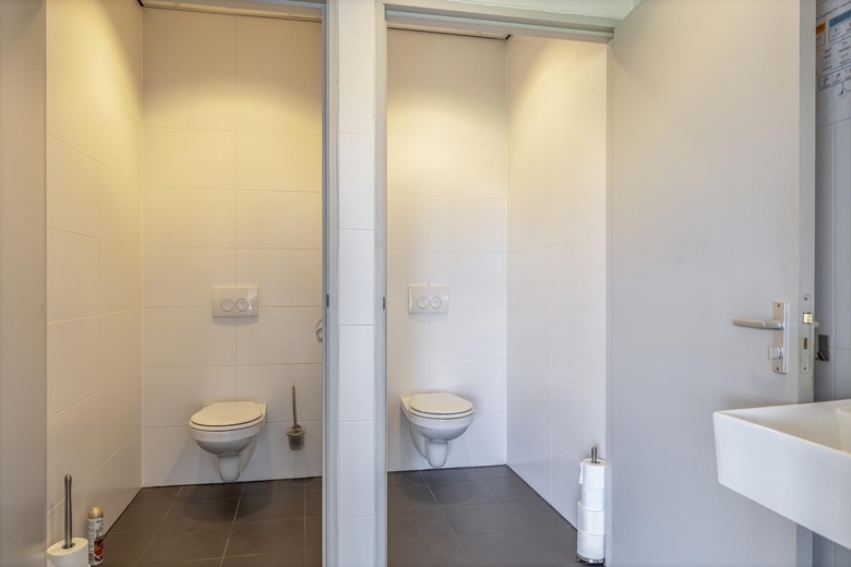 BedrijfsruimteaanDe Serpeling 15<br/> inLelystad BedrijfsruimteaanDe Serpeling 15<br/> inLelystad