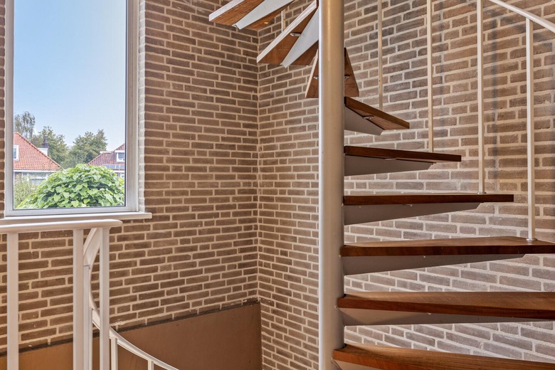 KantoorruimteaanVlietsorgstraat 15<br/> inHaarlem