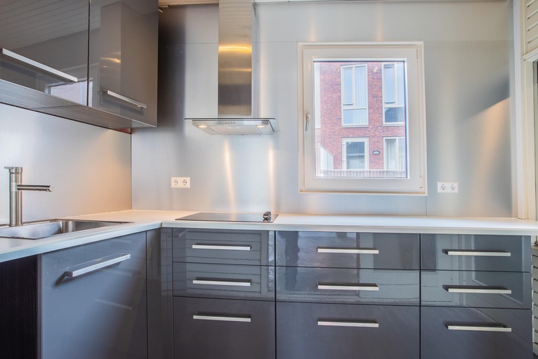 WinkelruimteaanMarkt 9<br/> inLichtenvoorde