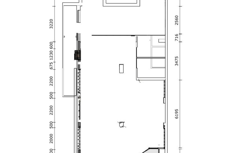 HorecaaanRaadhuisplein 20<br/> inSon