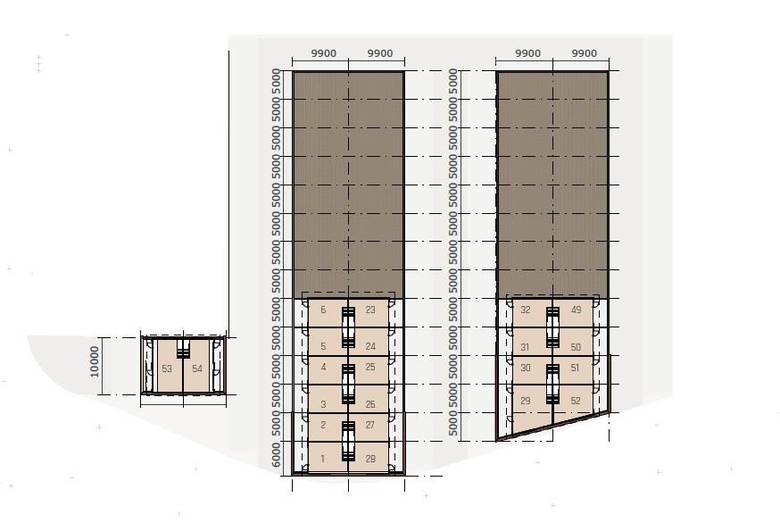 BedrijfsruimteaanZuiderkade 18<br/> inBeverwijk BedrijfsruimteaanZuiderkade 18<br/> inBeverwijk