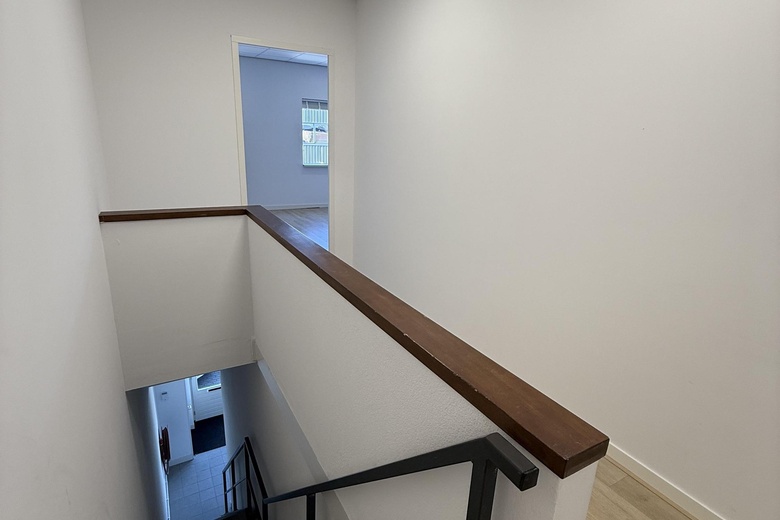 BedrijfsruimteaanMeer en Duin 58 K<br/> inLisse BedrijfsruimteaanMeer en Duin 58 K<br/> inLisse