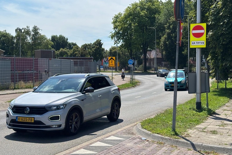 BedrijfsruimteaanFinsestraat 1<br/> inDeventer BedrijfsruimteaanFinsestraat 1<br/> inDeventer