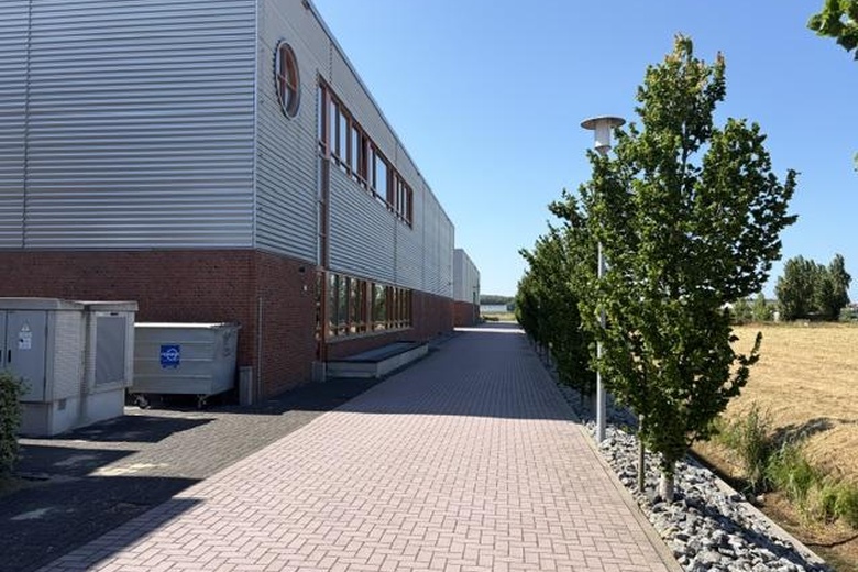 Bedrijfsruimte Noordwijk - Herenweg 100 - Foto 4