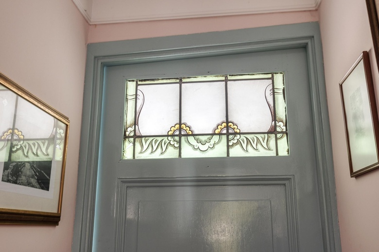 BedrijfsruimteaanSteenbergsestraat 45<br/> inBergen op Zoom