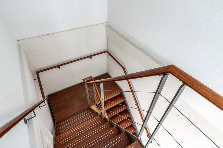 BedrijfsruimteaanTerminalweg 31 A<br/> inAmersfoort