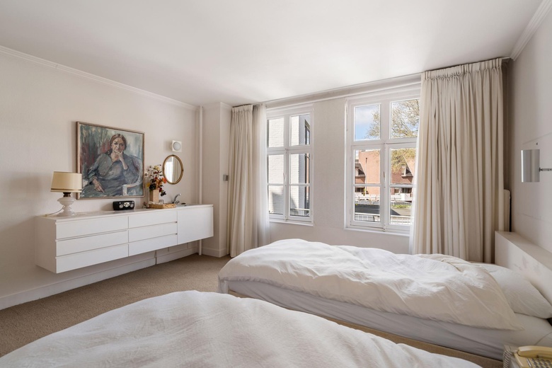 WinkelruimteaanHoogstraat 29<br/> inWeert WinkelruimteaanHoogstraat 29<br/> inWeert
