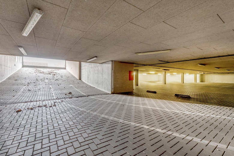 WinkelruimteaanPannenstraat 19<br/> inGroesbeek WinkelruimteaanPannenstraat 19<br/> inGroesbeek