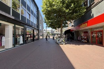 Winkelruimte Helmond - Veestraat 55 - Foto 3