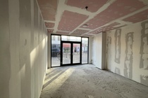 Bekijk foto 4 van Damstraat 34