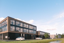 Bekijk foto 5 van Driemanssteeweg 250