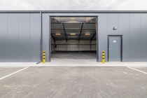 Bedrijfsruimte Aalsmeer - Legmeerdijk 327 B 25 - Foto 5