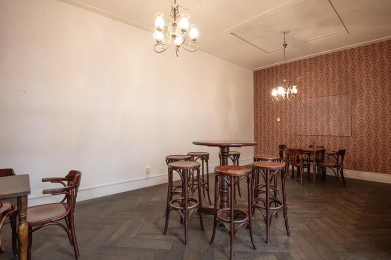 KantoorruimteaanNewtonstraat 3<br/> inVeenendaal