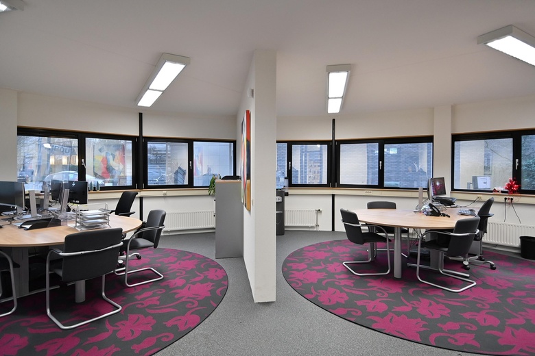 Kantoorruimte Almere - Randstad 22 127 - Foto 4