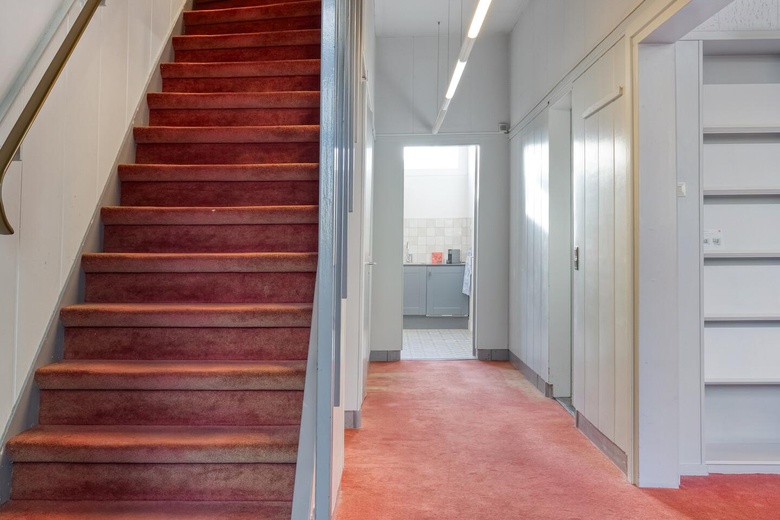 KantoorruimteaanVrieseweg 155<br/> inDordrecht