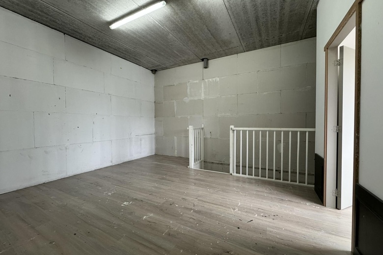 BedrijfsruimteaanEnergiestraat 2 f<br/> inEdam BedrijfsruimteaanEnergiestraat 2 f<br/> inEdam