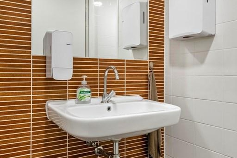 KantoorruimteaanVendelier 2 C<br/> inVeenendaal KantoorruimteaanVendelier 2 C<br/> inVeenendaal