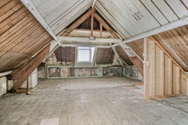 Bekijk foto 6 van Bovenstraat 165