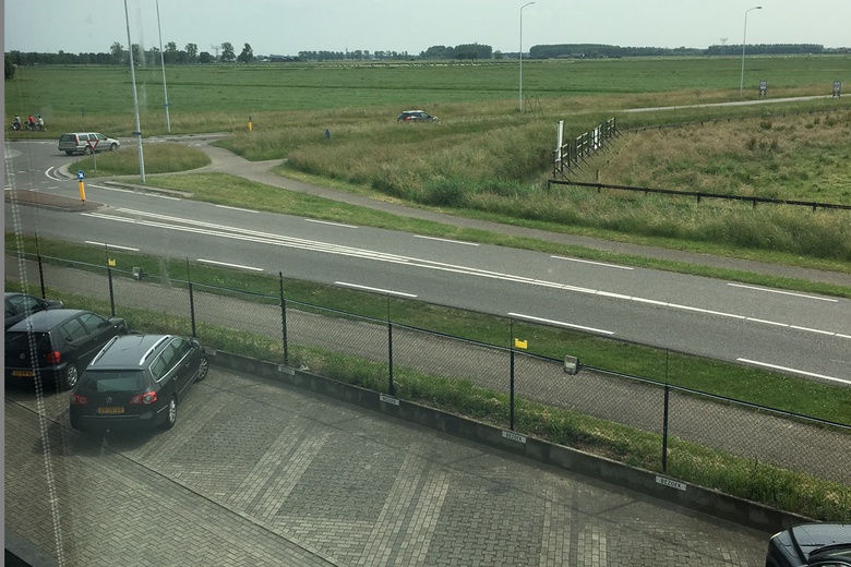 KantoorruimteaanVan Heemstraweg 123<br/> inDruten KantoorruimteaanVan Heemstraweg 123<br/> inDruten