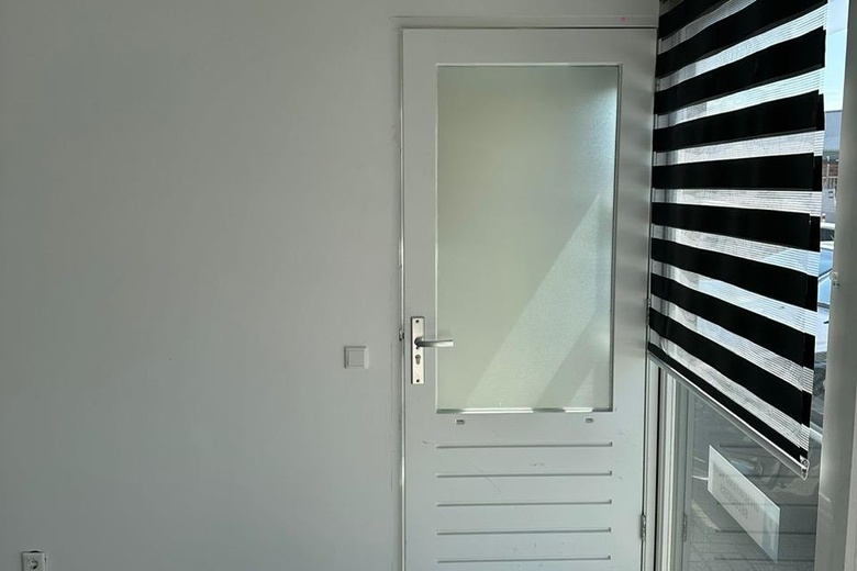 Bedrijfsruimte Leiderdorp - Draadbaan 21 A - Foto 19