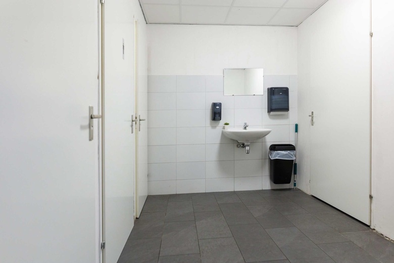 HorecaaanDalipassage 36<br/> inEmmen