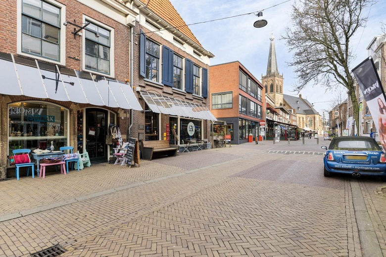 HorecaaanWaterstraat 28<br/> inDoetinchem HorecaaanWaterstraat 28<br/> inDoetinchem