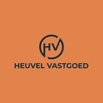 Aangeboden door Heuvel Vastgoed Aangeboden door Heuvel Vastgoed