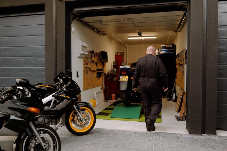 BedrijfsruimteaanSleutelbloemstraat 25 G1<br/> inApeldoorn BedrijfsruimteaanSleutelbloemstraat 25 G1<br/> inApeldoorn
