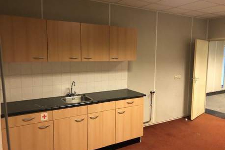 KantoorruimteaanGulberg 31<br/> inNuenen KantoorruimteaanGulberg 31<br/> inNuenen