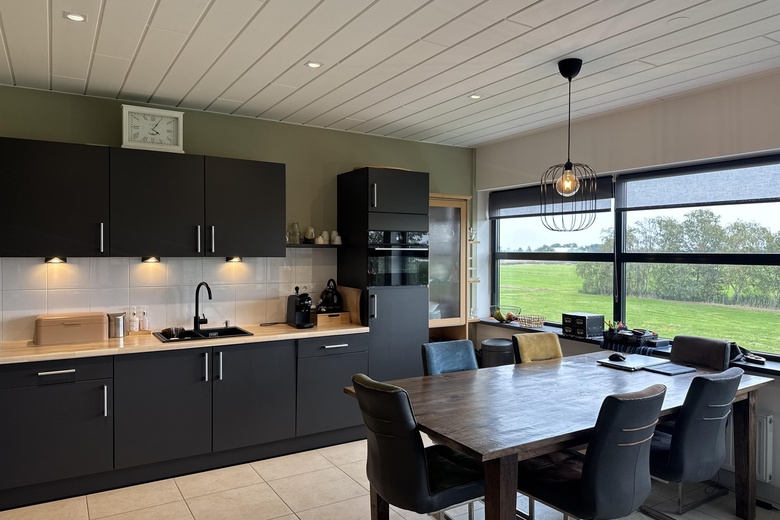 Bedrijfsruimte Mijdrecht - Vermogenweg 21 - Foto 14