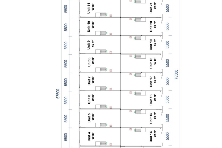 Bedrijfsruimteaande Waal 20<br/> inBest