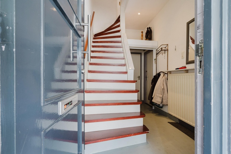 WinkelruimteaanAkerstraat 104 A<br/> inKerkrade