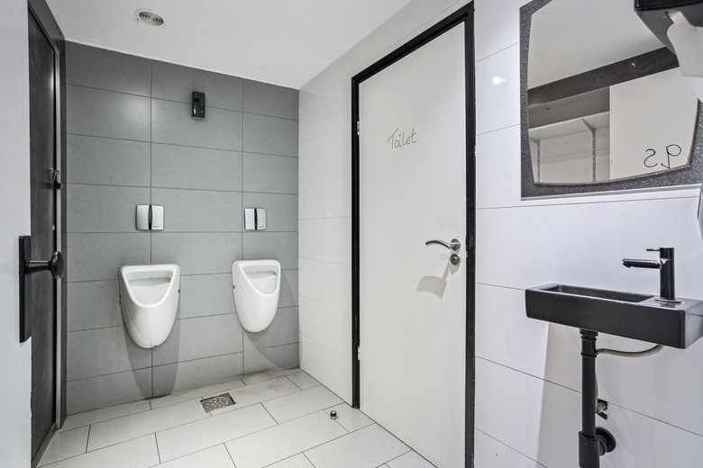 HorecaaanPancratiusplein 4<br/> inHeerlen