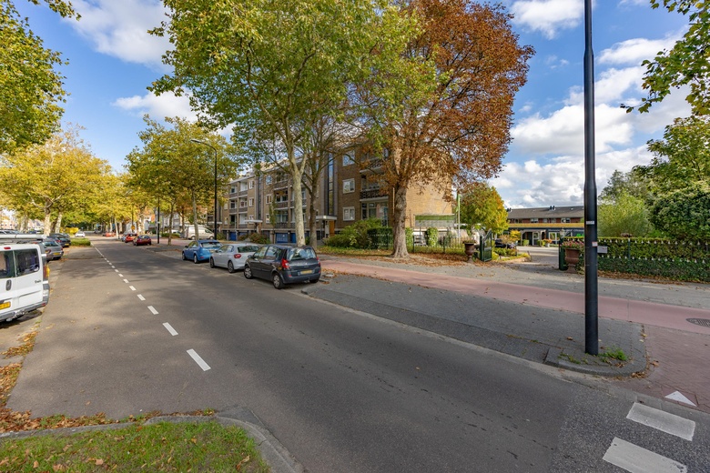 BedrijfsruimteaanSir Winston Churchillln 231<br/> inRijswijk