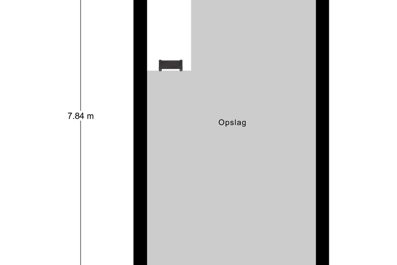 BedrijfsruimteaanNikkelweg 297<br/> inAlphen aan den Rijn