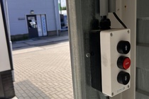 Bekijk foto 4 van Scheepmakerstraat 1 C 9 Bekijk foto 4 van Scheepmakerstraat 1 C 9
