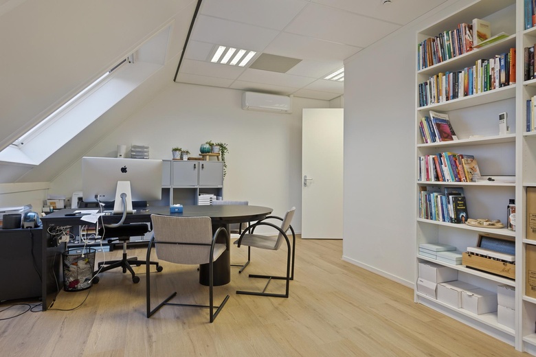 KantoorruimteaanAleida Lasonderweg 4<br/> inHengelo KantoorruimteaanAleida Lasonderweg 4<br/> inHengelo