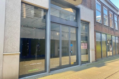 Bekijk foto 2 van Noordstraat 70 Bekijk foto 2 van Noordstraat 70