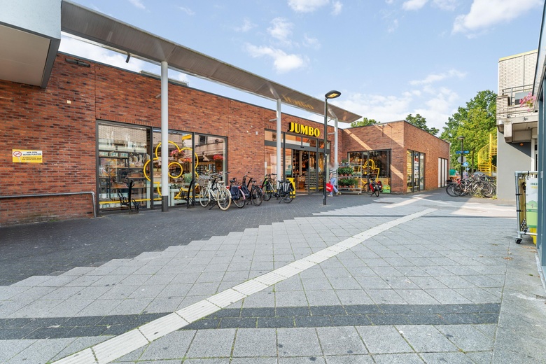 Winkelruimte Amersfoort - Pieter Stastokerf 3 - Foto 23