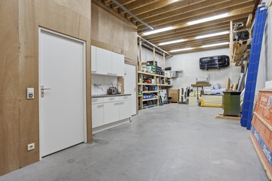 Bekijk foto 2 van Schepenstraat 5