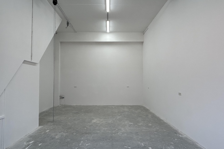 Bedrijfsruimte Utrecht - Overvliet 81 - Foto 10