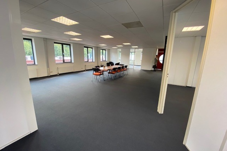 KantoorruimteaanGelderlandhaven 5 D<br/> inNieuwegein