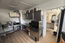 Horeca Wageningen - Veerstraat 5 - Foto 6