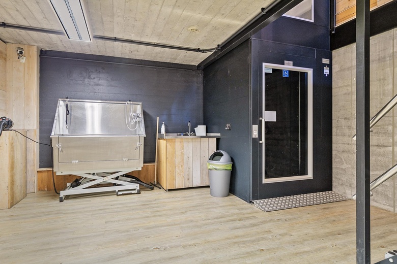 WinkelruimteaanBrink 6<br/> inEibergen