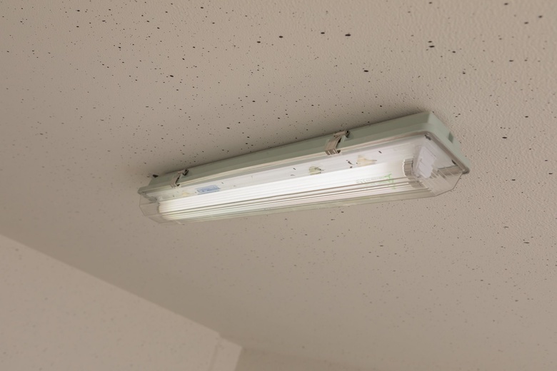 BedrijfsruimteaanWesteinde 40<br/> inOostzaan