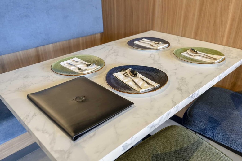 Horeca Hoofddorp - Burgemeester van Stamplein 280B - Foto 12