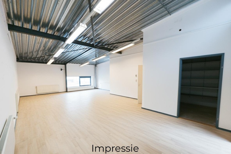 BedrijfsruimteaanCyclotronweg 13<br/> inDelft