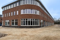 Bedrijfsruimte Weesp - Nijverheidslaan 2 A 2 - Foto 3