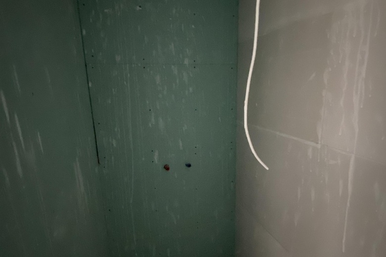 Bedrijfsruimte Almere - Splijtbakweg 72 A - Foto 19